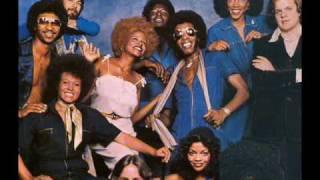 Sly and the Family Stone - Underdog WITH LYRICS