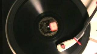 STORMY WEATHER by Duke Ellington 1933 - Instrumental