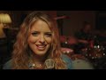 The Shires - Lightning Strikes (Official Video)