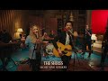 The Shires Lightning Strikes Official Video