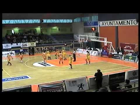LFJ8 ZAMARAT...,67 - 71,SPAR GRAN CANARIA... (07/11/2015)