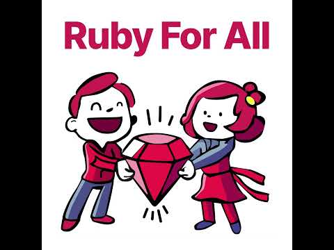 Building Rails-Powered Mobile Apps with Joe Masilotti