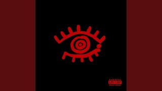 Cover art for CHAVALITAS