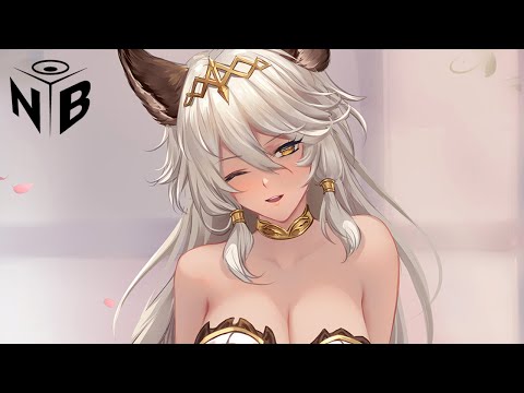 SICKOTOY x IRAIDA - Maria