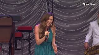 Joss Stone 20 Years Of Soul Live At Moon &amp; Stars 2023