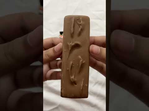 Mars Chocolate Bar❤️ #shorts