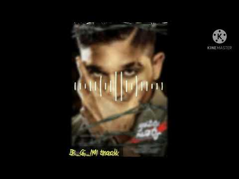 Surya the soldier background music 🎶 🎶🎶🎶|Allu Arjun|