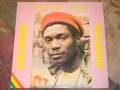 Horace Andy Babylon System - Horace Andy Showcase LP Vista Sounds - DJ APR