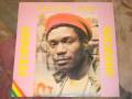 Horace Andy Babylon System - Horace Andy ...
