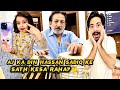 Aj ka din Baba Hassan Sadiq Ke Sath Kesa Guzra?❤️|Mohsin Abbas|