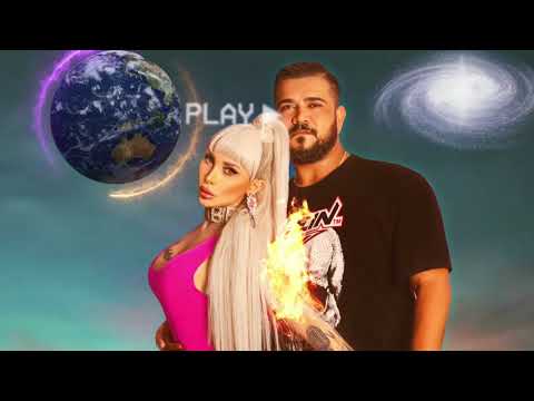 Safir feat. Yener Çevik - Duvar (Remix)