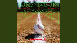 [討論] 看完孤獨搖滾會讓大家常去live house嗎