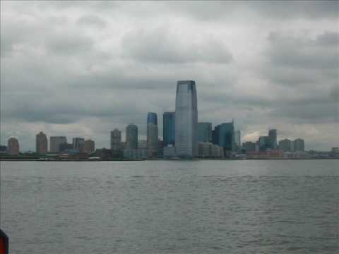 YoRel - A beautiful day