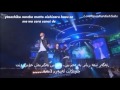 Bigbang - Let Me Hear Your Voice MV/PV [Kurdish ...