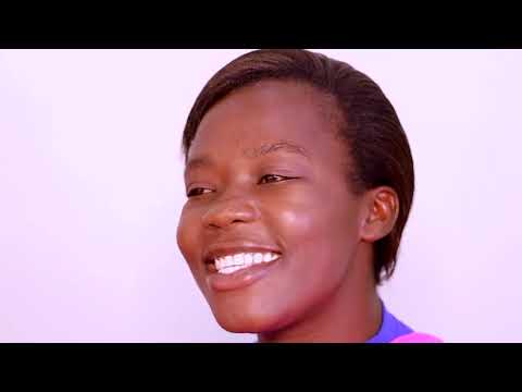 Endtimes Revival Ministers - Nilipotea Dhambini