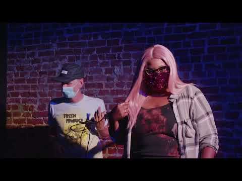 Lexxiiibeatz 🔊BEAT 6🔊 FRESH PRODUCE STL | OCT 21 #freshproducestl #producer #beatmaker #stlouis