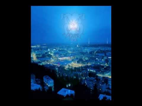 Kun Ensi Kerran Lahen Pojat Näin