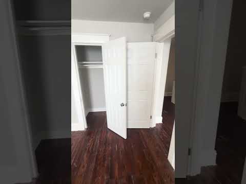 Highland Park MOVE IN SPECIAL**3-bedroom 1 bath for rent property video