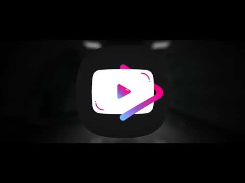 Vanced Pro Download Latest Version