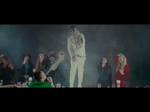 Kizo ft. ReTo - FIU FIU (Ale tylko RETO)