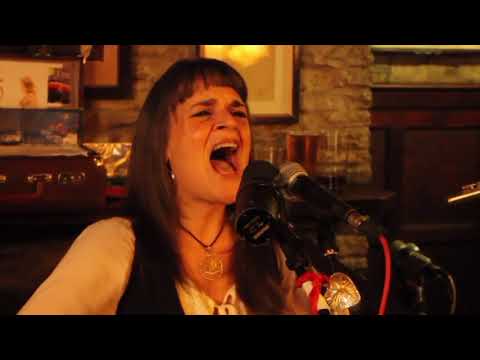 Today & Everyday - Written By Eva Abraham