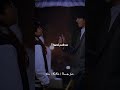 Yedi Whatsapp Status Video Song Love Status Tamil Lyrics Status Video Tamil