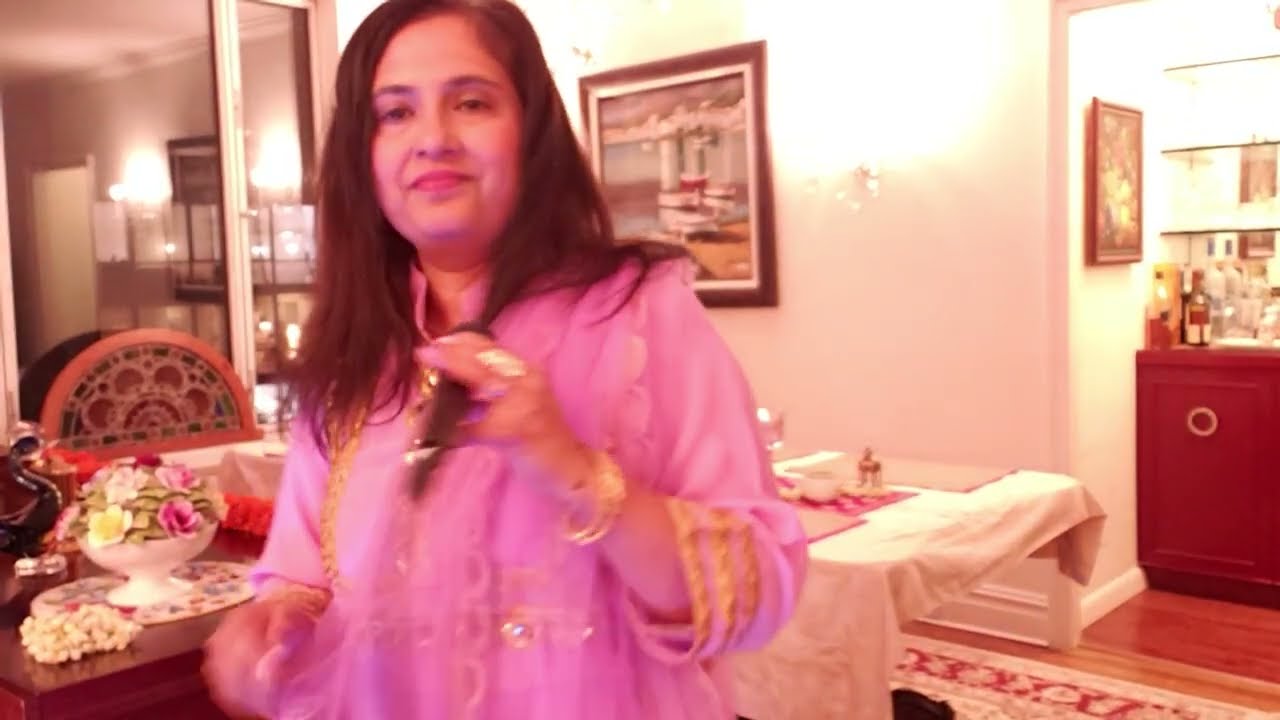 Promotional video thumbnail 8 for Grace Musical Events