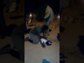 Basadi Ba Matawa