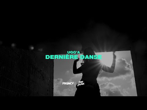Ugg'A - Dernière Danse