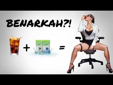 Obat tradisional afrodisiak Minum telur mentah untuk potensi