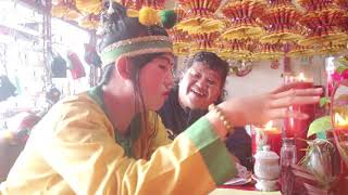 Download lagu BINCANG-BINCANG BERSAMA SONG CAU NYIONG NYIONG mp3 Download lagu BINCANG-BINCANG BERSAMA SONG CAU NYIONG NYIONG mp3