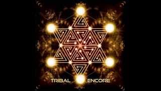 Aurax - Atomic Defloration | V.A Tribal Encore