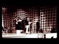 Canta Ragazzina