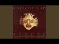 Sol Milenario - Ancient Sun