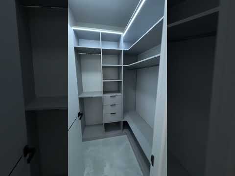 Новая 2-ком. квартира 60м² ЖК 53 Жемчужина, Таирово, Одесса: Ремонт, мебель, техника, подземный паркинг