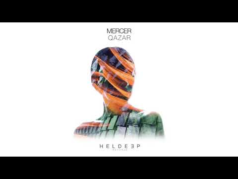 MERCER - Qazar