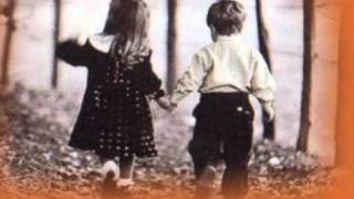 MENSAGEM DE FIM DE ANO TRANSCONTINENTAL FM 2010