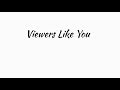Funding PBS CPB Viewers Like You Thank You