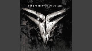 540,000 Degrees Fahrenheit