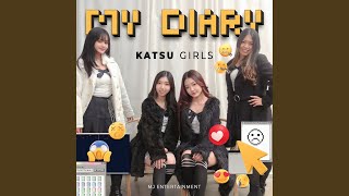 Download lagu My Diary mp3