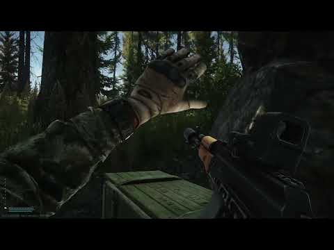 ESCAPE FROM TARKOV - Some tips on Shoreline from someone NEW TO SHORELINE. Thoughts and tricks!