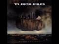 Threshold - Oceanbound 