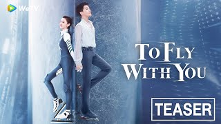 Trailer Cùng Em Bay Lượn Theo Gió