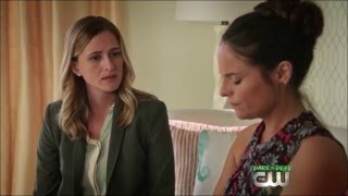 JTV luisa and barnett ep9-10 video