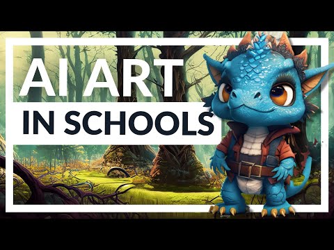 Improve Reading Writing with The immersive reader Accessibility First