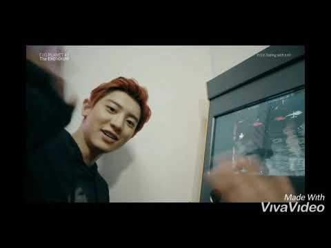 Happy Birthday EXOLs [190805]