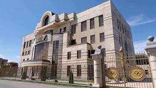 Օլիմպավանի դռները իրավապահները փակ են պահում. մարզասերների ակցիան` ուղիղ