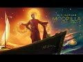 A R Rahman Moopilla Thamizhe Thaaye Tamil Anthem