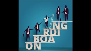Training Video  Dayforce Onboarding Manager Experience