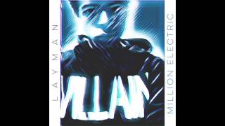 Million Electric - Layman